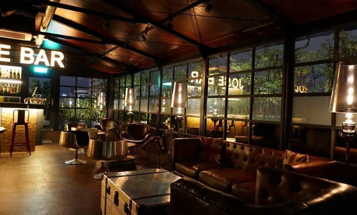 Gala Hotel Taipei Luaran gambar
